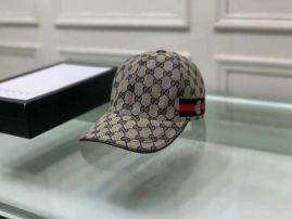 Picture of Gucci Cap _SKUGuccicap061039903